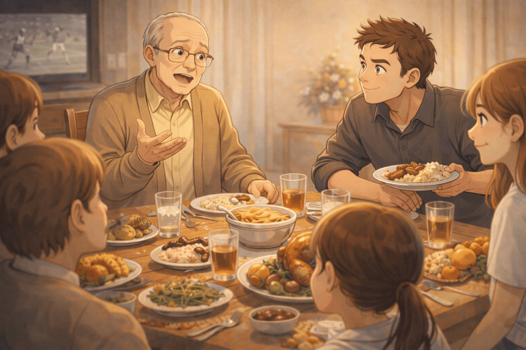 Why We Ban&nbsp;Sauerkraut